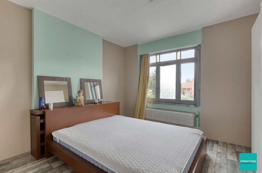 Maison à vendre à MERCHTEM