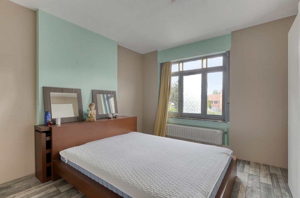Maison à vendre à MERCHTEM