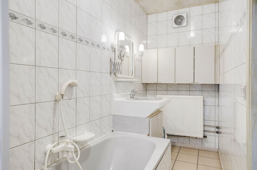 Maison à vendre à MERCHTEM