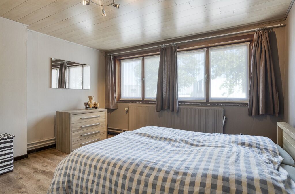 Maison à vendre à MERCHTEM