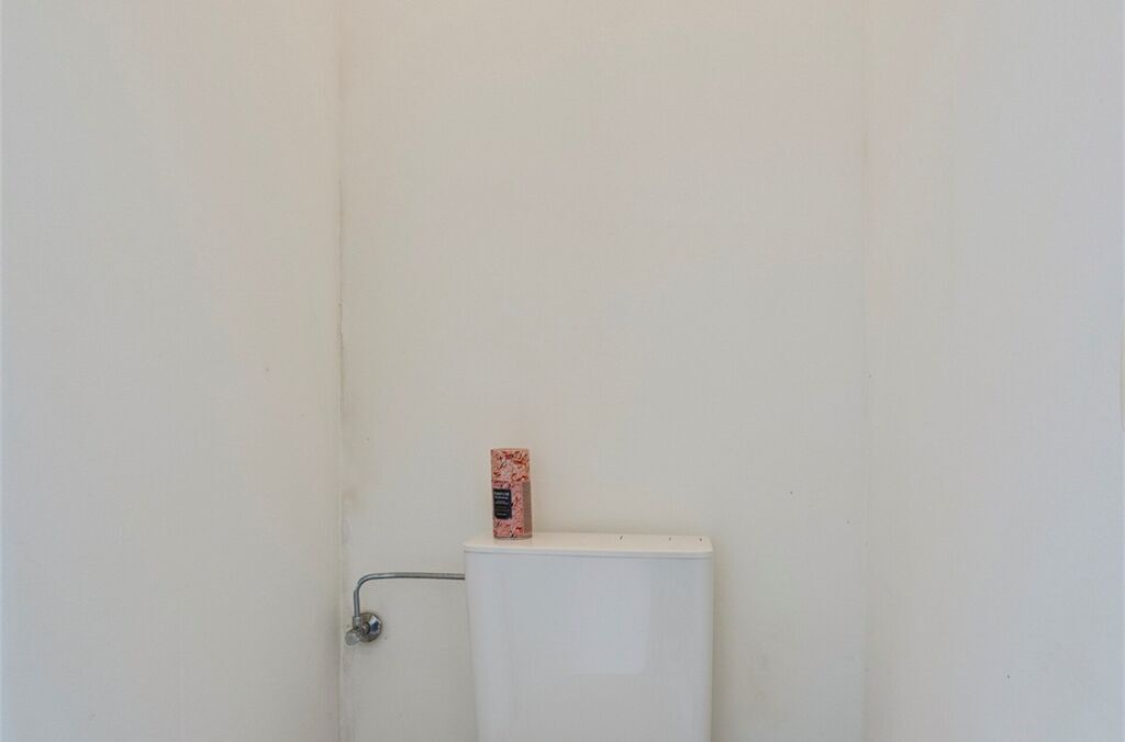 Maison à vendre à MERCHTEM