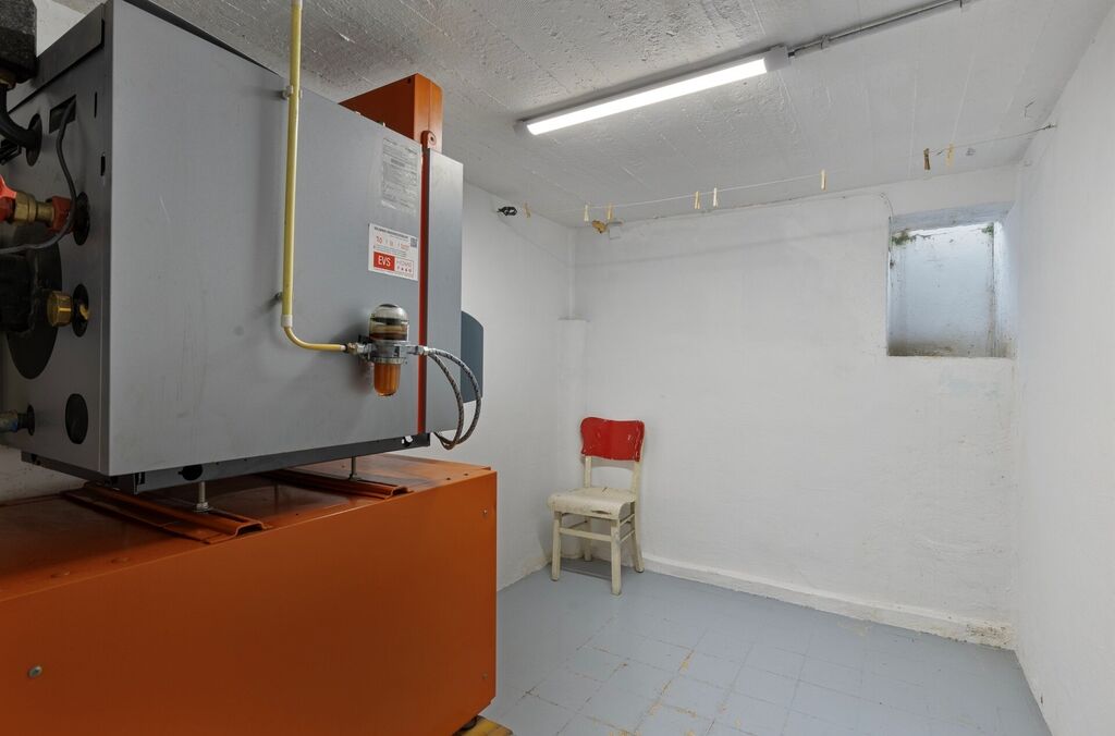 Maison à vendre à MERCHTEM