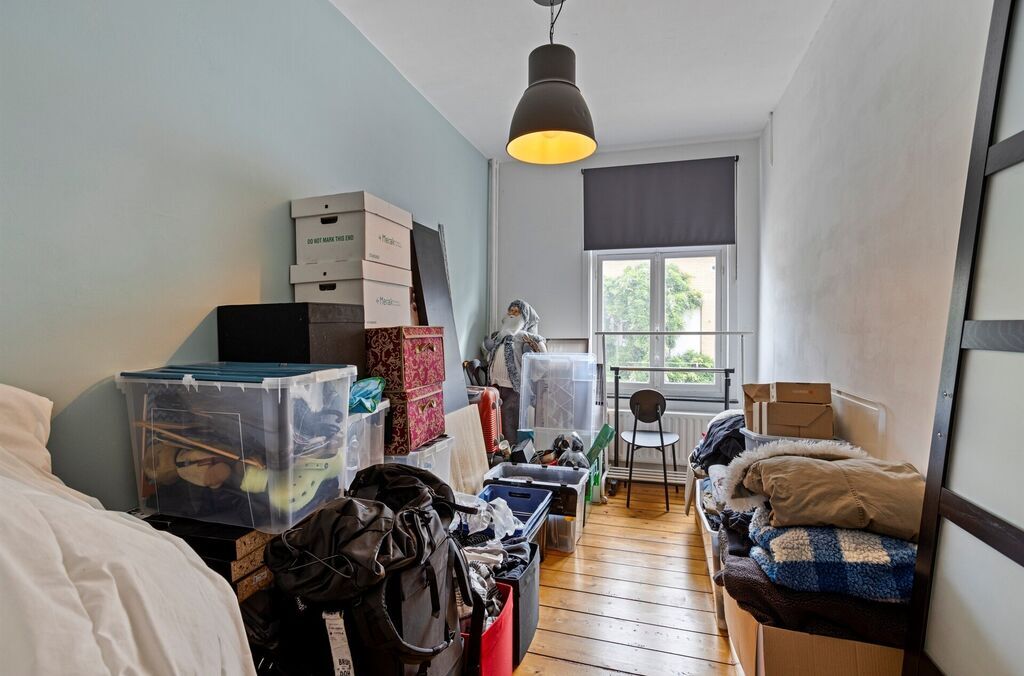 Maison à vendre à MERCHTEM