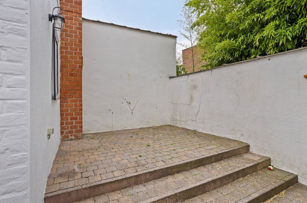 Maison à vendre à MERCHTEM
