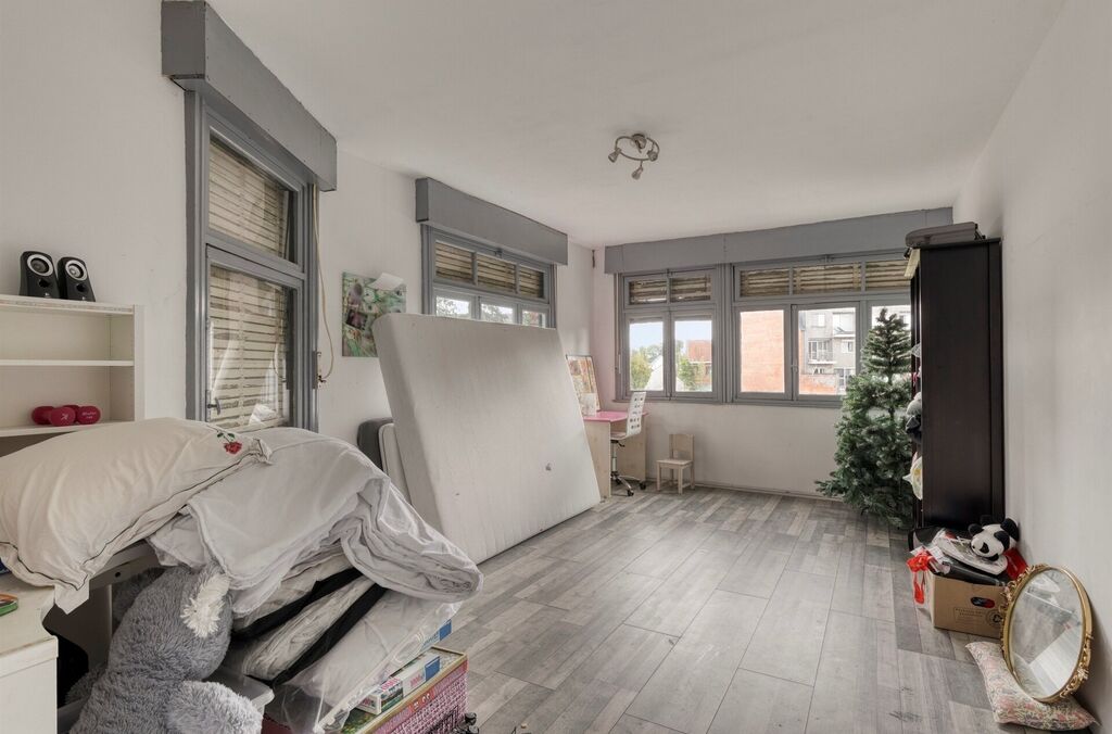 Maison à vendre à MERCHTEM