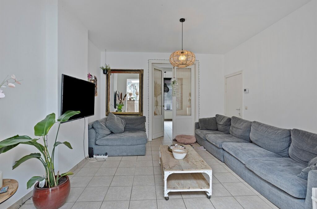 Maison à vendre à MERCHTEM