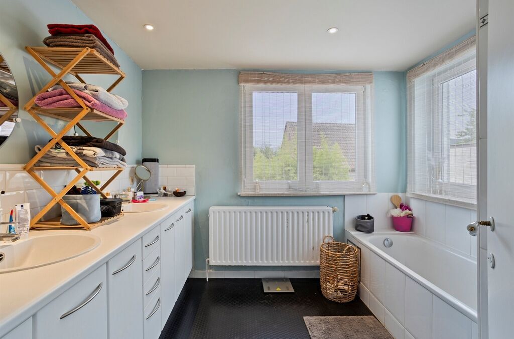 Maison à vendre à MERCHTEM