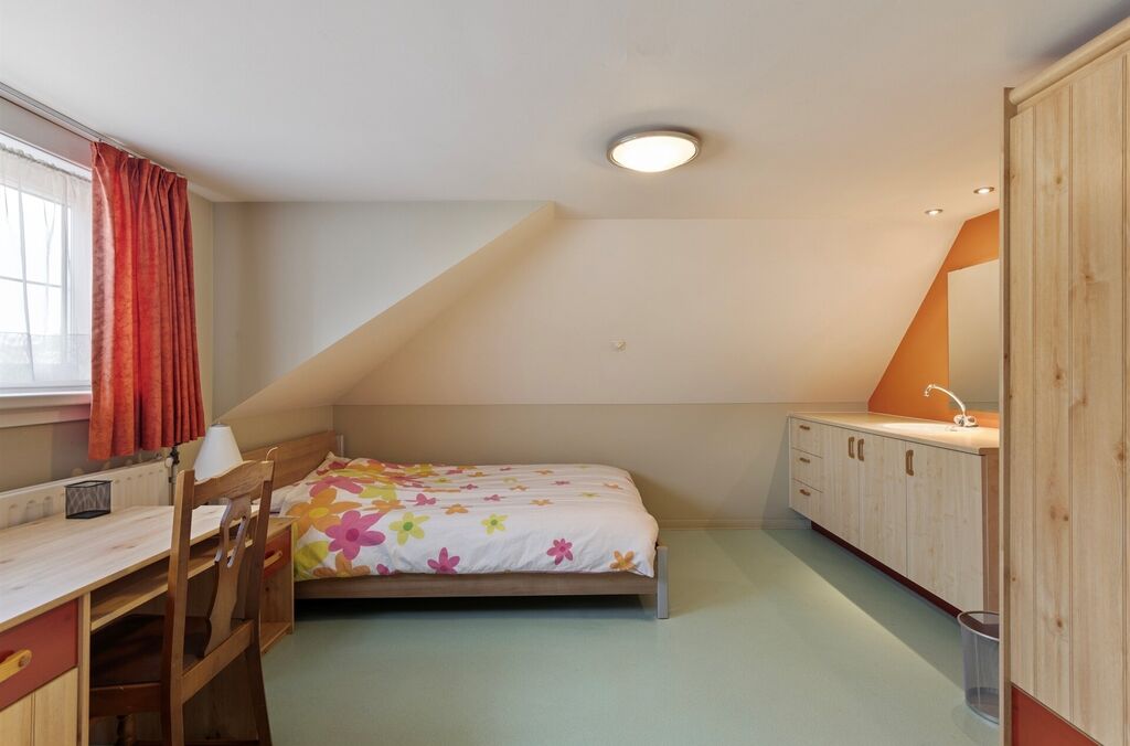 Maison à vendre à MERCHTEM