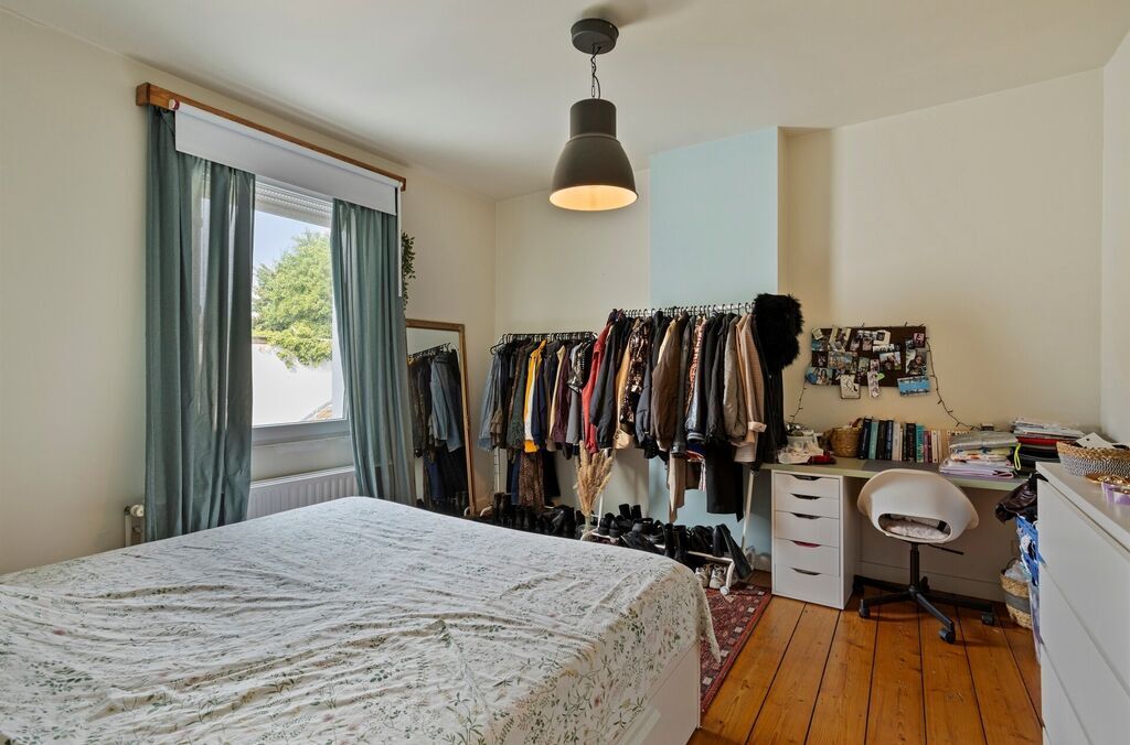 Maison à vendre à MERCHTEM