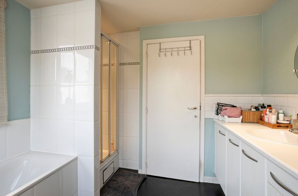 Maison à vendre à MERCHTEM
