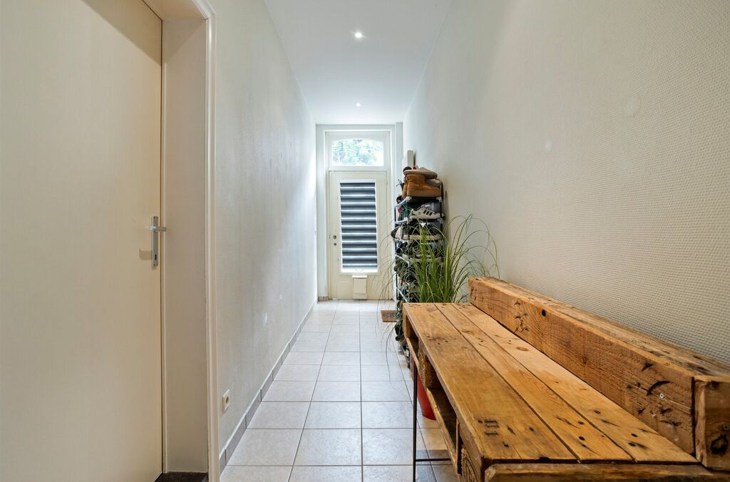 Maison à vendre à MERCHTEM