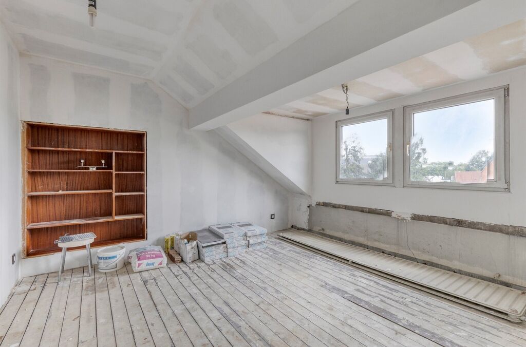 Maison à vendre à MERCHTEM
