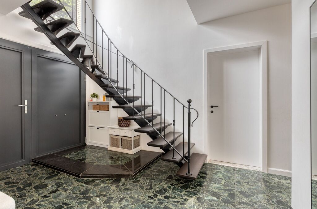 Maison à vendre à MERCHTEM