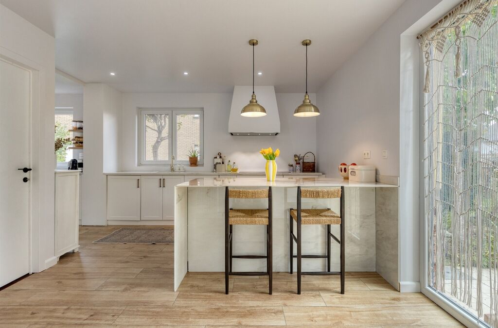 Maison à vendre à MERCHTEM