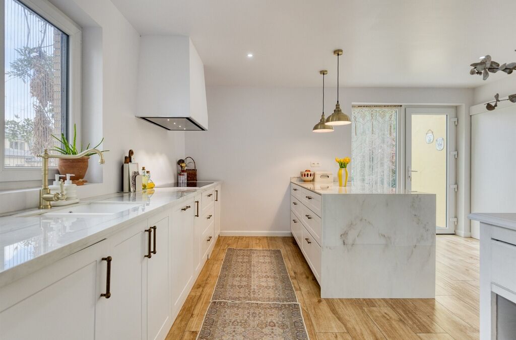 Maison à vendre à MERCHTEM