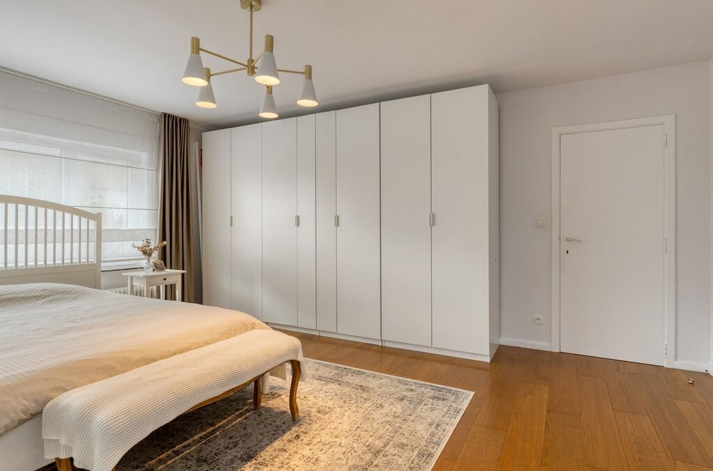 Maison à vendre à MERCHTEM