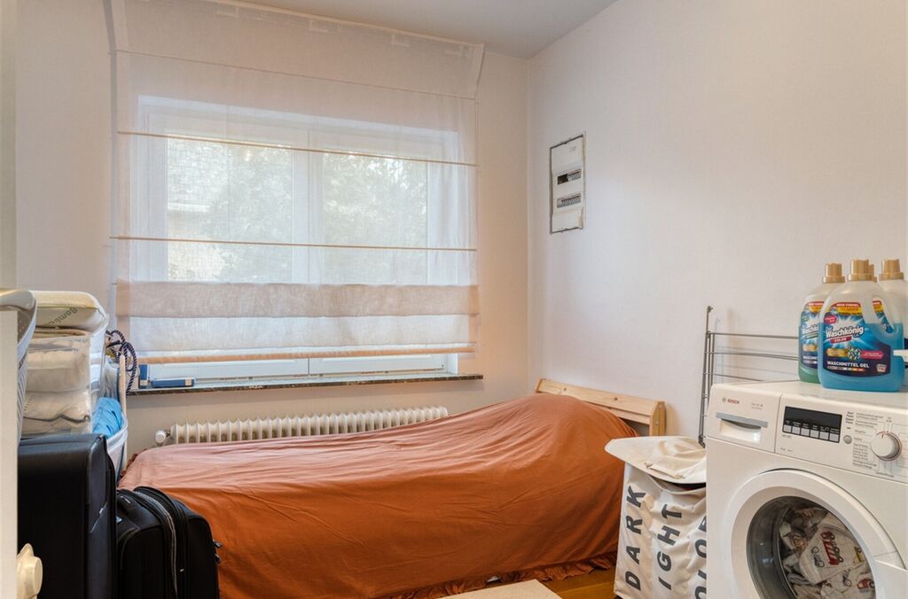 Maison à vendre à MERCHTEM