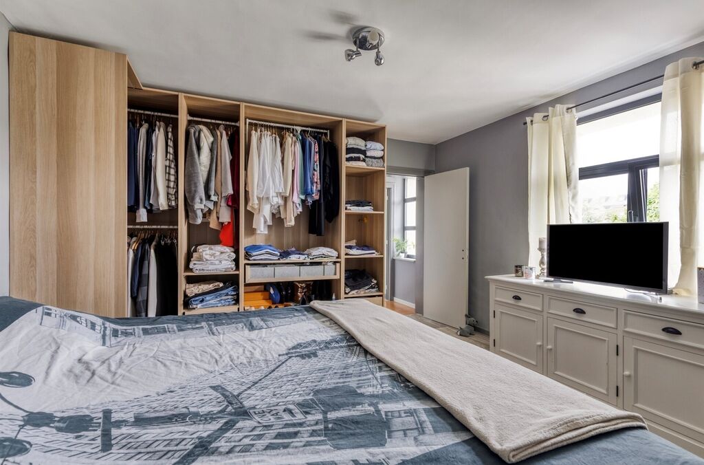 Maison à vendre à MERCHTEM