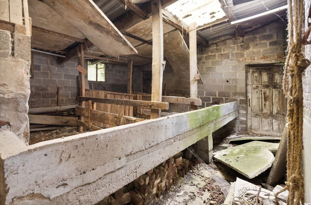 Maison à vendre à MERCHTEM