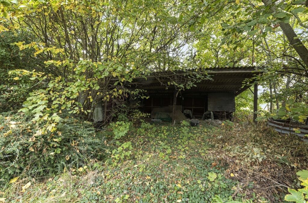 Maison à vendre à MERCHTEM