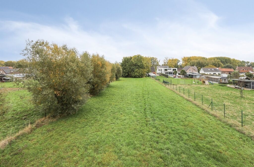 Maison à vendre à MERCHTEM