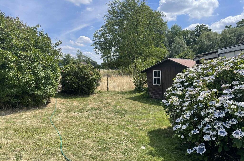 Maison à vendre à MERCHTEM