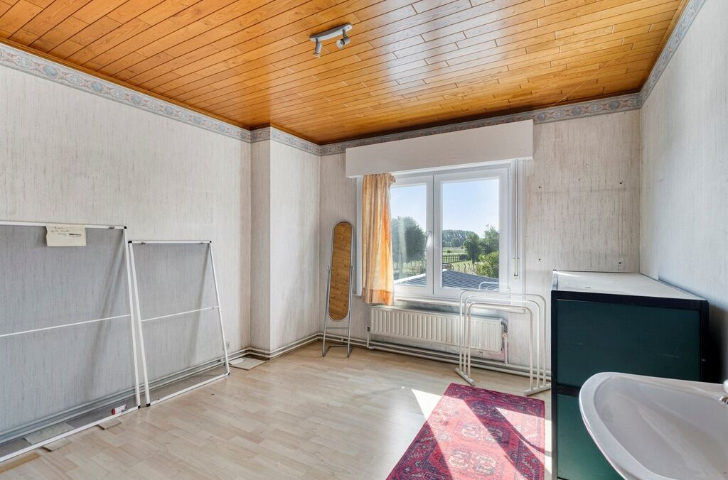 Maison à vendre à MERCHTEM