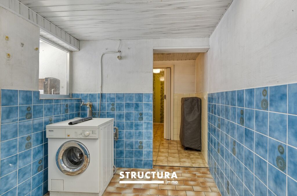Maison à vendre à MOLLEM