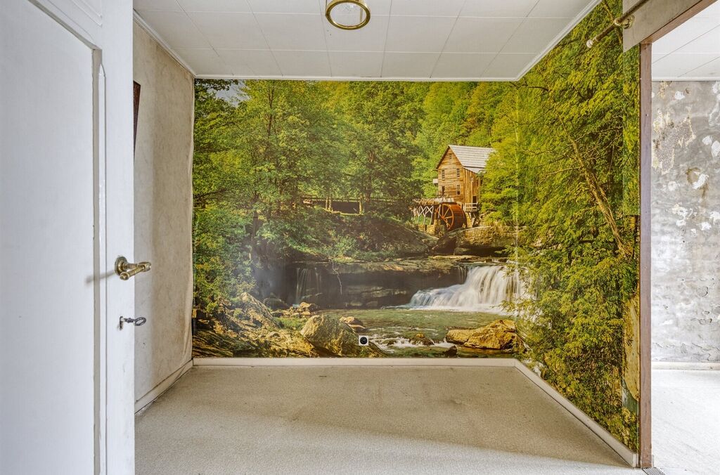 Maison à vendre à MOLLEM