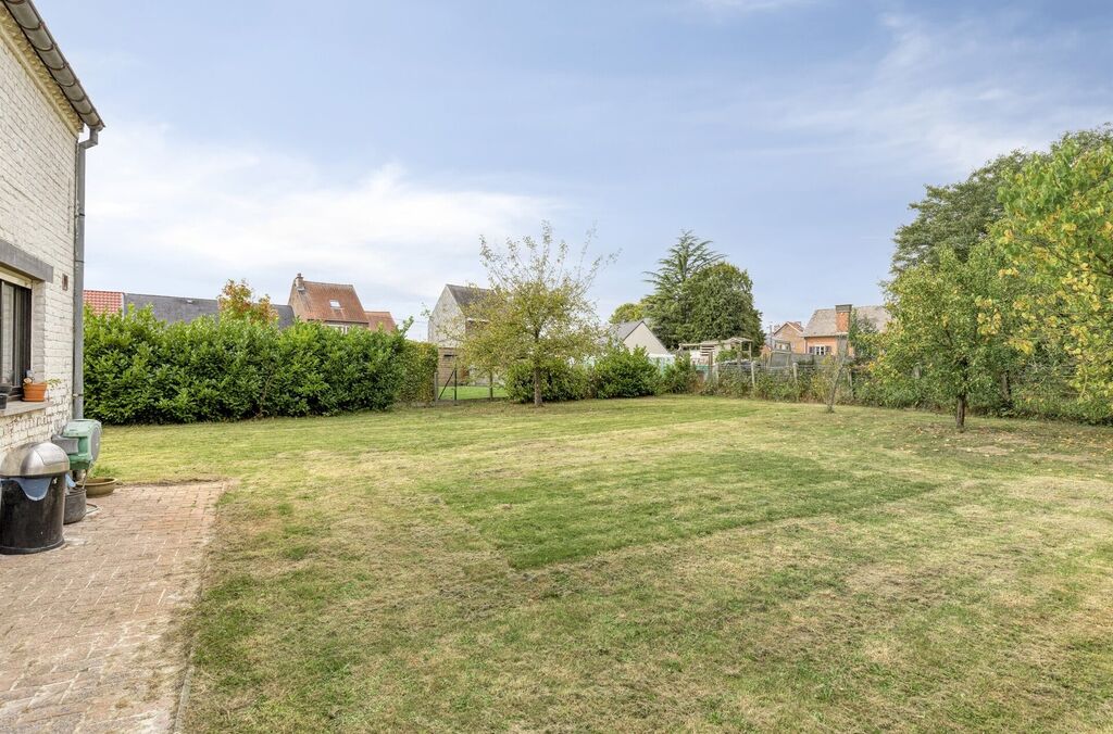 Maison à vendre à MOLLEM