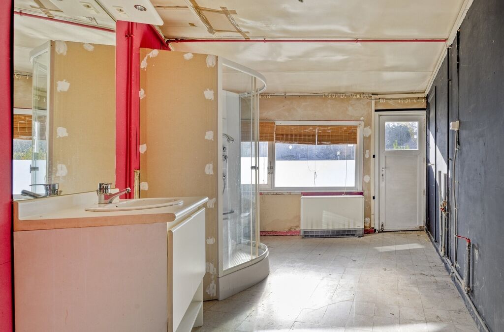 Maison &agrave; vendre &agrave; MOLLEM