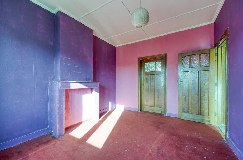 Maison &agrave; vendre &agrave; MOLLEM