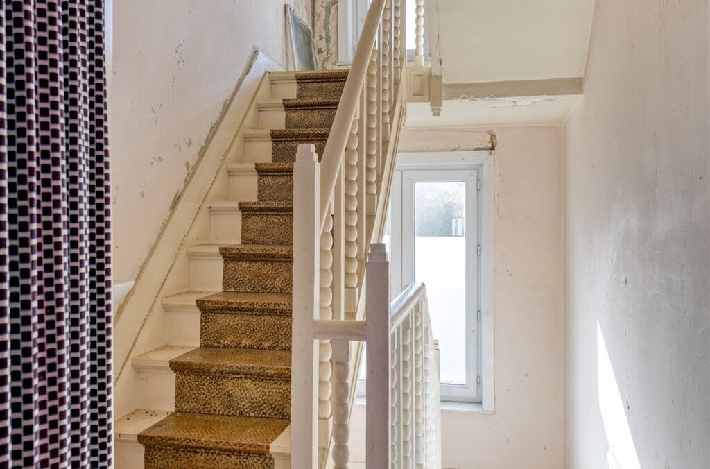 Maison &agrave; vendre &agrave; MOLLEM