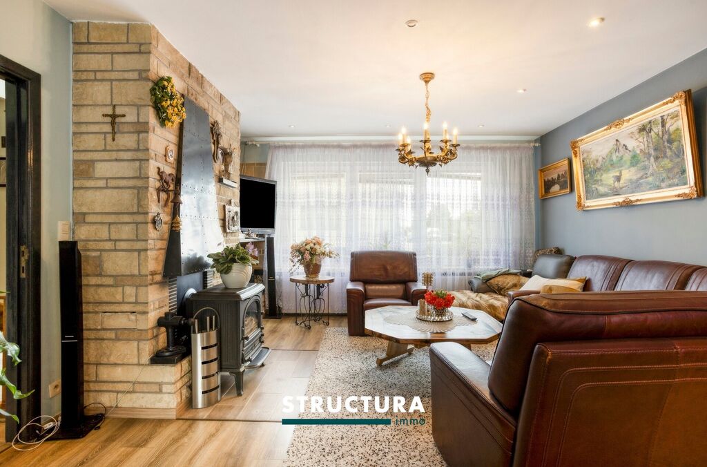Maison &agrave; vendre &agrave; OPWIJK