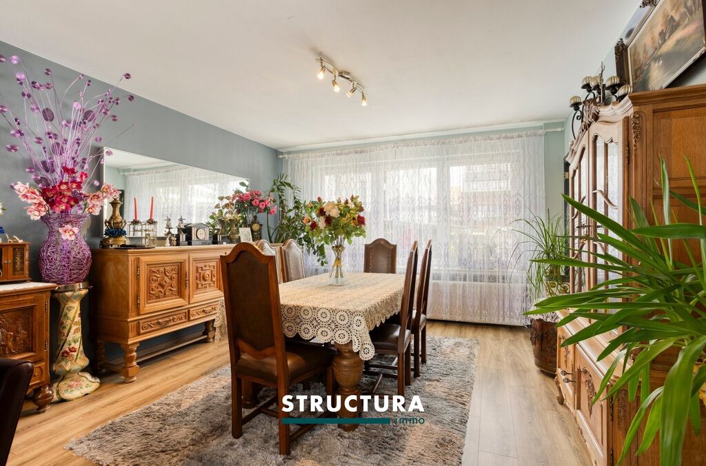 Maison &agrave; vendre &agrave; OPWIJK