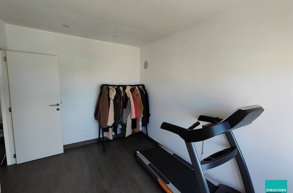 Maison à vendre à OPWIJK