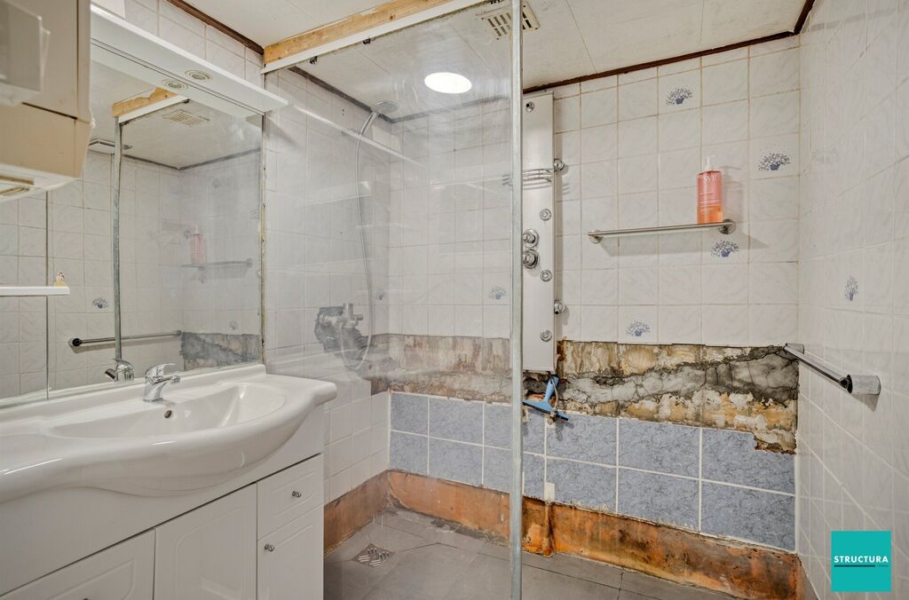Maison à vendre à OPWIJK