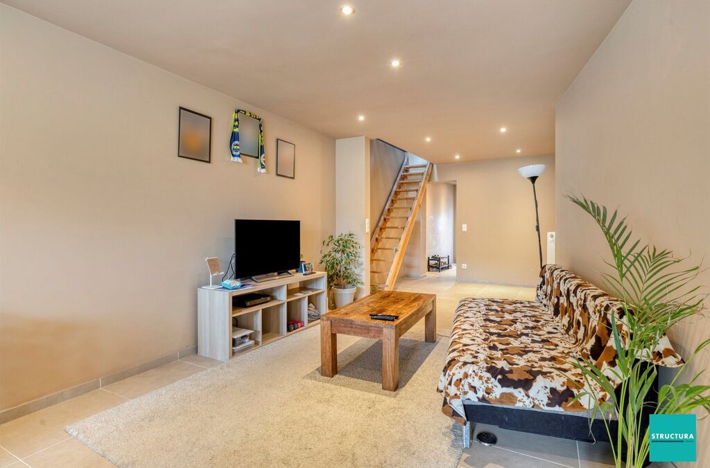 Maison à vendre à OPWIJK