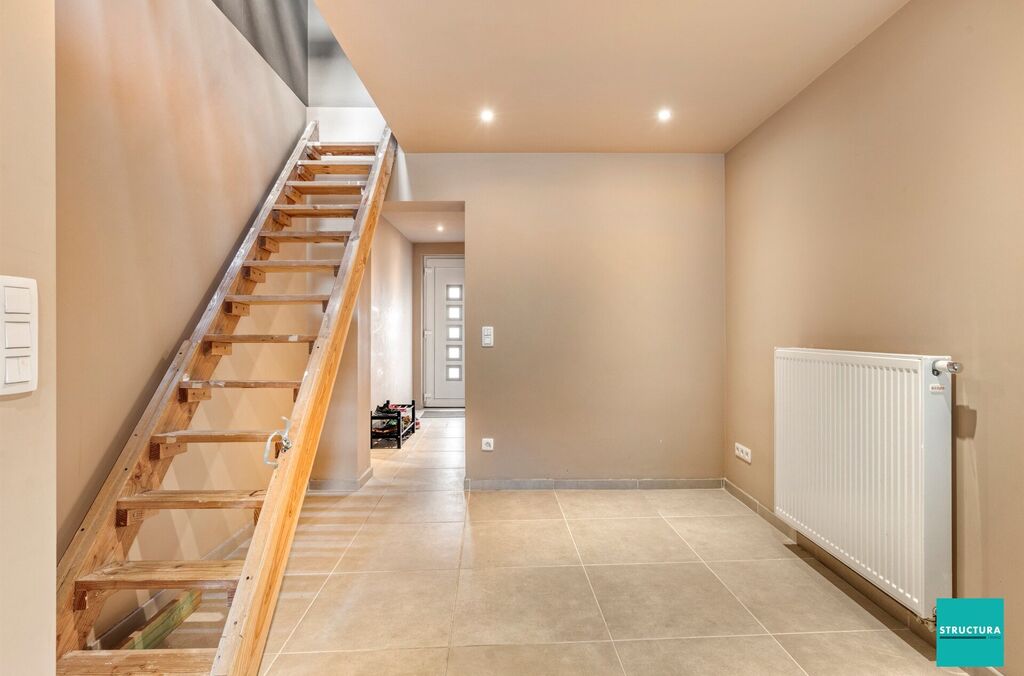 Maison à vendre à OPWIJK