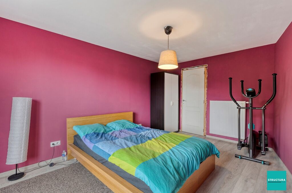 Maison à vendre à OPWIJK