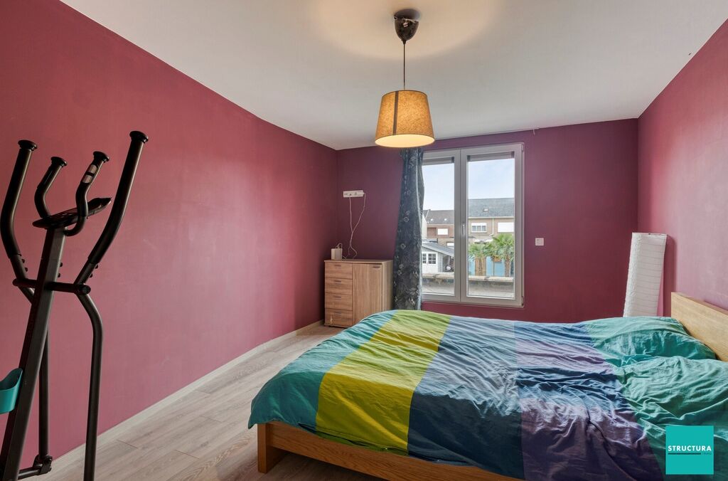 Maison à vendre à OPWIJK