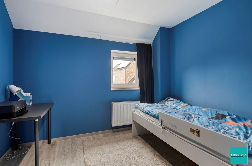 Maison à vendre à OPWIJK