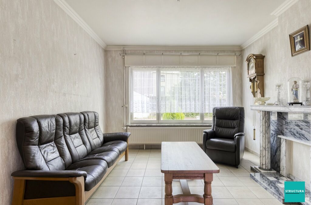 Maison à vendre à OPWIJK