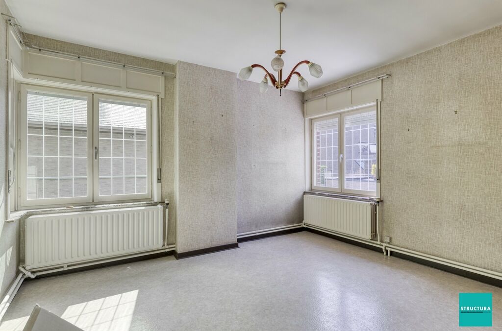Maison à vendre à OPWIJK