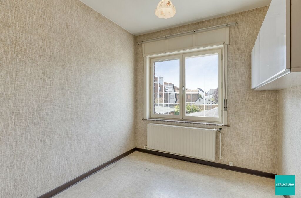 Maison à vendre à OPWIJK