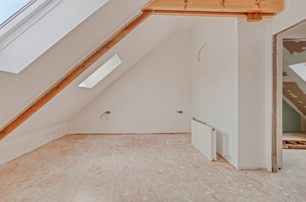 Maison à vendre à OPWIJK