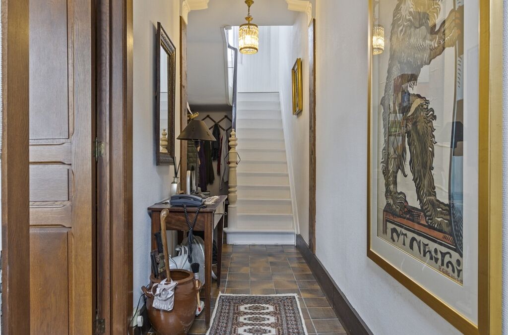 Maison à vendre à OPWIJK