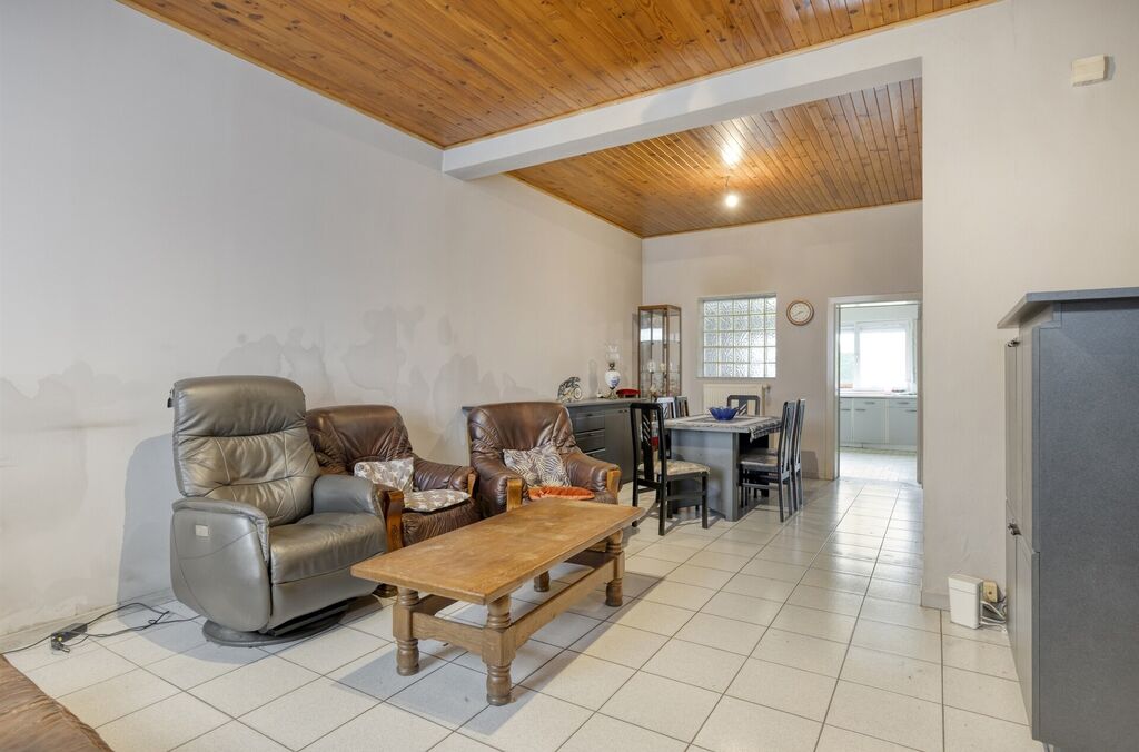 Maison &agrave; vendre &agrave; OPWIJK