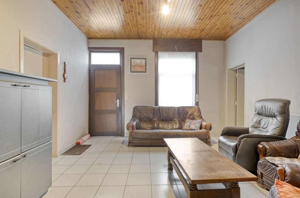 Maison &agrave; vendre &agrave; OPWIJK