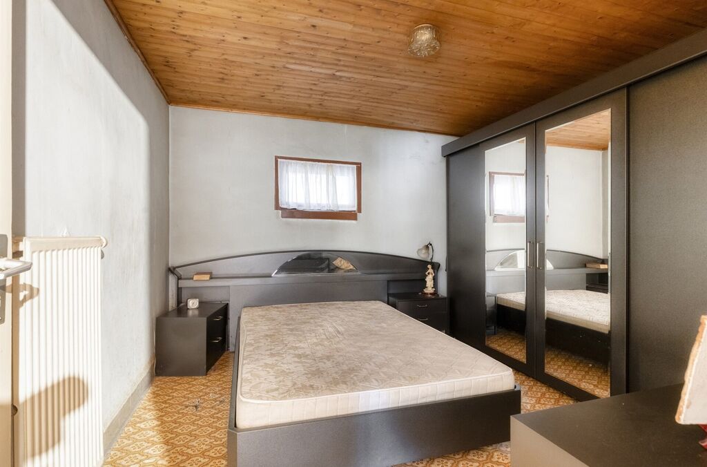 Maison &agrave; vendre &agrave; OPWIJK